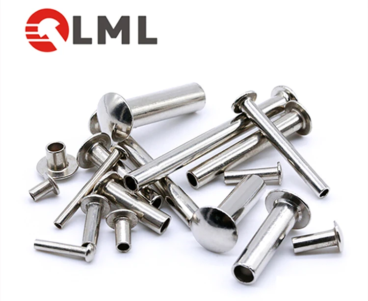 stainless steel rivet 8 .jpg