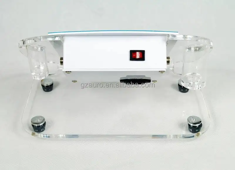 AU-49 new (8)