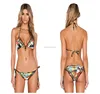 /product-detail/becarin-hot-sexy-girl-swimwear-oem-low-waist-women-sexi-hot-girls-bikini-60447279256.html