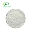 /product-detail/pure-japanese-salmon-fish-powder-collagen-beauty-collagen-product-1580495469.html