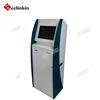 /product-detail/china-touch-screen-kiosk-with-note-acceptor-and-card-issuing-bill-payment-kiosk-60686878061.html