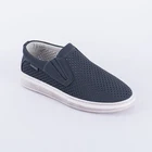 Hot Sale Stylish children school shoes for Spring Summer Autumn and winter