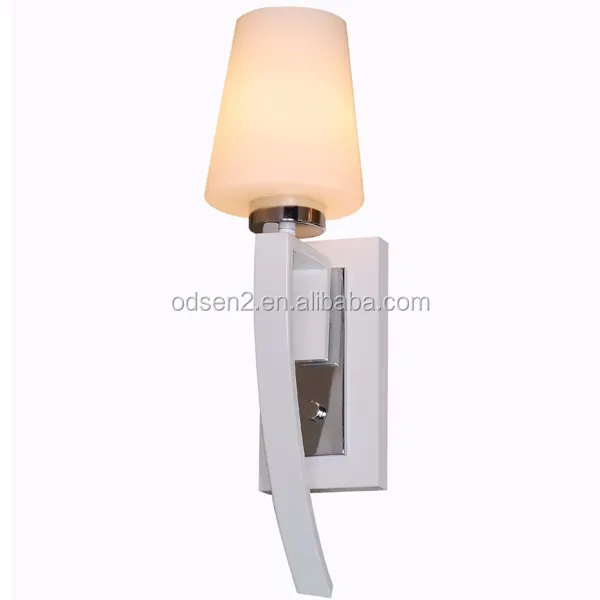 classic wall lamp wall mounted led bed lamp