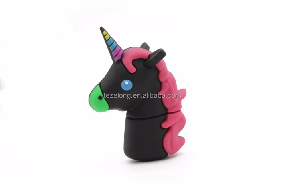 unicorn (10).jpg
