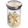 /product-detail/manufacturers-price-fancy-food-grade-luxury-candle-jar-with-lid-60538226305.html
