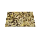 Faux marble wall panels PVC marble sheet panel
