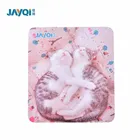 mini microfiber cloth optical lens cleaning wipe