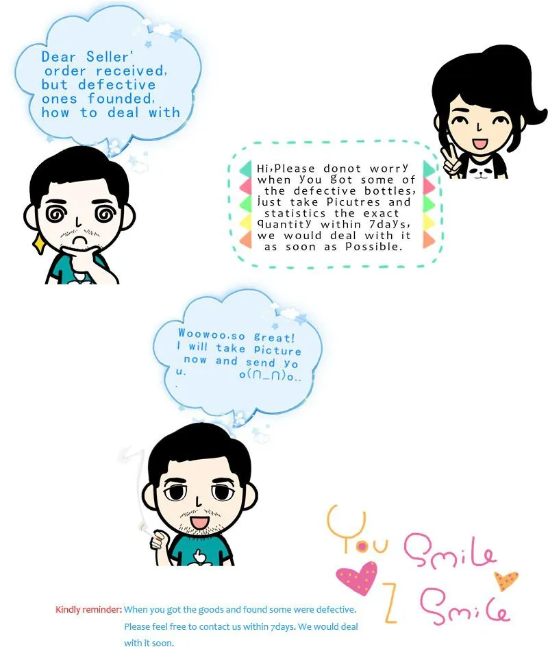 screen printing 30ml/1oz e liquids bottles twist off cap long dripper twist caps