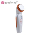 home use portable beautiful beauty saloon equipment, supplied by a factory in Shenzhen with strength