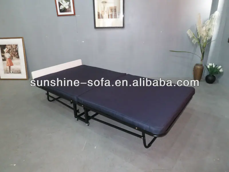 Fotos spanish, Montones de galerías de fotos en Alibaba.com, imagen spanish