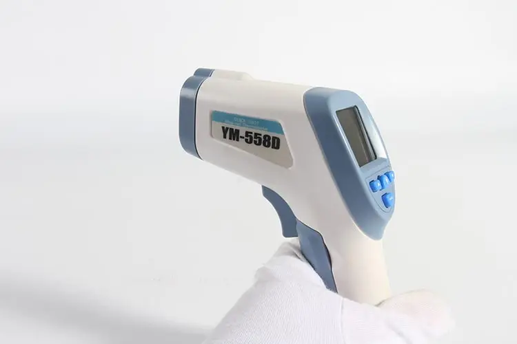Veterinary Infrared Thermometer Buy Infrared Thermometer,Infrared Ear