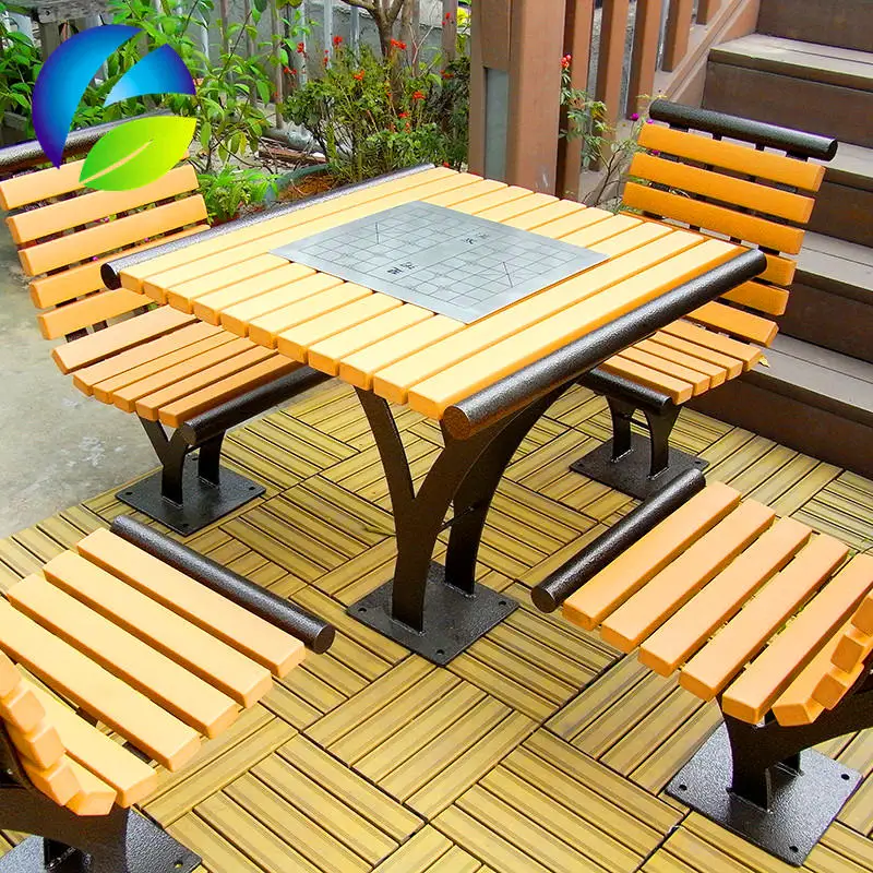 Outdoor Picnic Table Bench, Outdoor Picnic Table Bench Suppliers and ... Outdoor Picnic Table Bench, Outdoor Picnic Table Bench Suppliers and ...