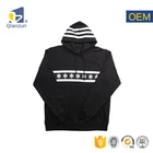 Clothing Imported From China Fleece Jackets Man Sweaters Bulk Hoodies