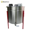 /product-detail/bee-tools-12-frames-automatic-electric-honey-centrifuge-honey-extractor-60741055557.html
