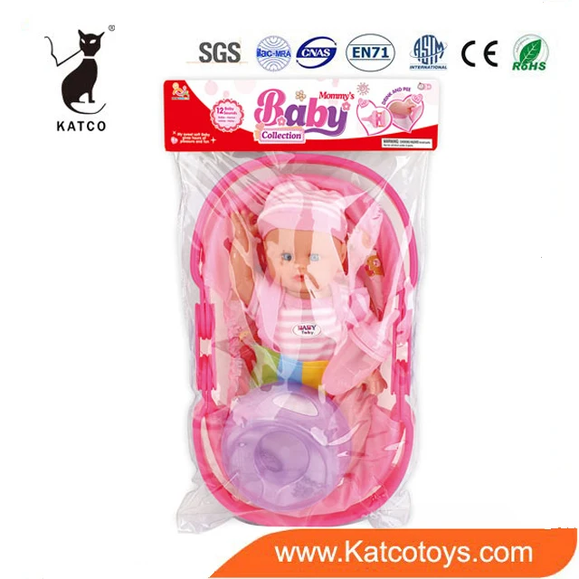 KAT0005663.jpg