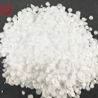 CAS:123-28-4 plastic additive Dilauryl thiodipropionate/antioxidant DLTDP