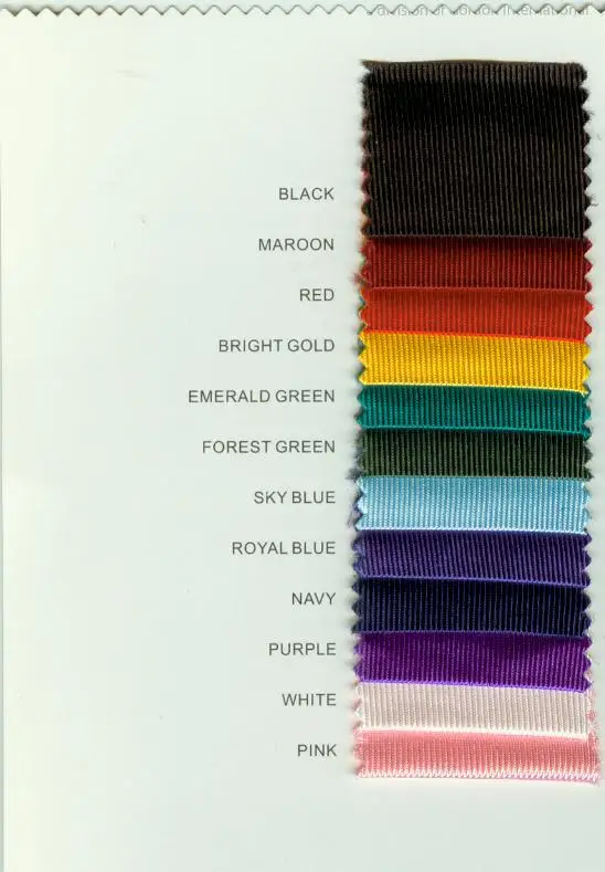 Shiny-color swatch