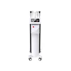 New Multi-function Beauty Equipment for Beauty Salon used Equipment fractional rf microneedle
