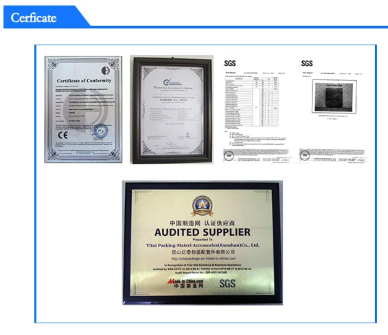 Die Cutting Rule, Cutting Rule, die cutting knife