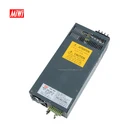 SCN-1000-12 12V 80A Switching Power Supply 220V to 12v