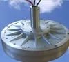 /product-detail/2kw-vertical-low-rpm-wind-generator-60153620861.html