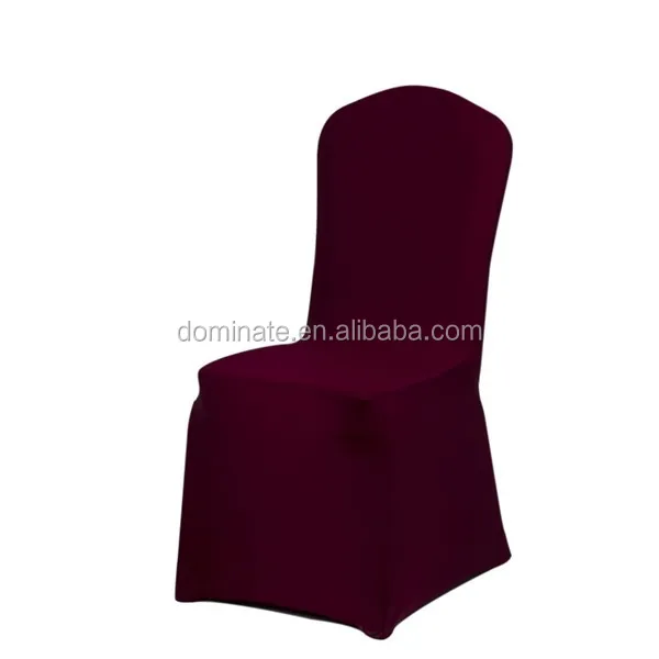 chair cover  (30)