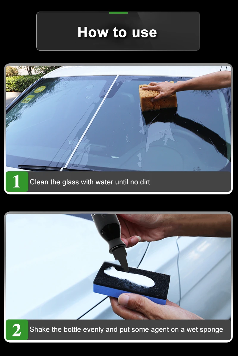 oil film clean glaass.jpg