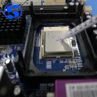Cooler Master High Performance Grey Thermal Grease Silicone Compound