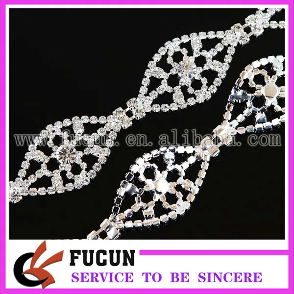 crystal rhinestone trimming 26d1.jpg
