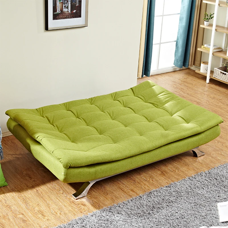 Price Of Sofa Bed German Reclining Price Of Sofa Bed German Reclining Electric Hospital Product On Alibaba