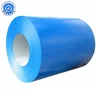 PPGI/HDG/gi/SPCC DX51 ZINC Cold rolled/Hot Dipped Galvanized Steel Coil/Sheet/Plate/Strip/ gi