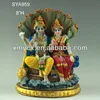 /product-detail/wholesale-resinic-india-god-vishnu-laxmi-statues-1759638938.html