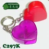 /product-detail/plastic-heart-shaped-cd-opener-cd-jewel-case-opener-cd-slitter-thin-film-wrapping-package-opener-with-stainless-steel-blade-60767758834.html