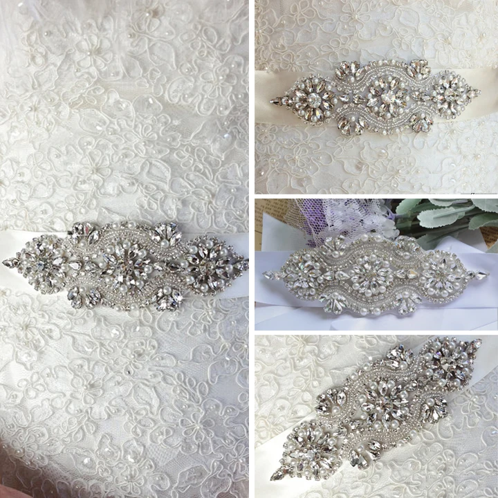 AS05 Bridal Belt Sash (2).jpg