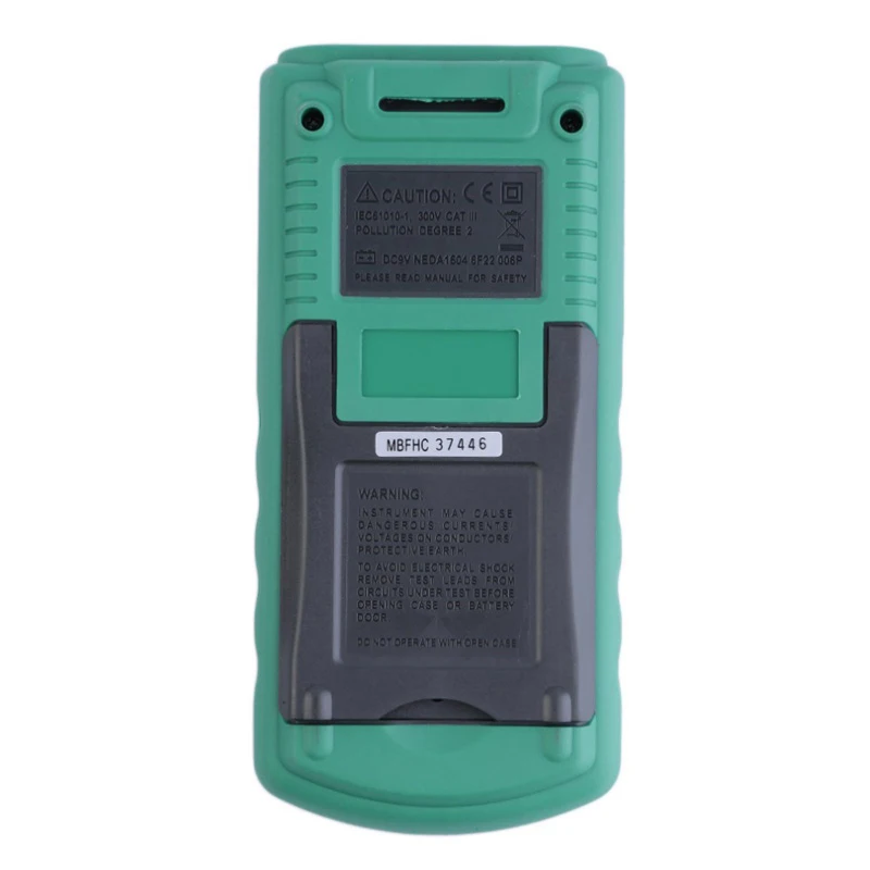 HTB1h0ZCQVXXXXXhXFXXq6xXFXXXA