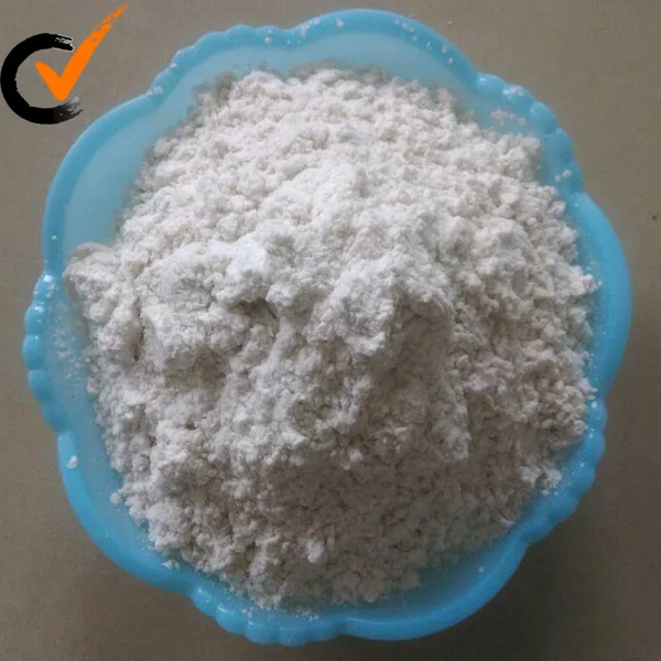 perlite for filter water, agar, oil ,sugar ,fruit juice ,beer