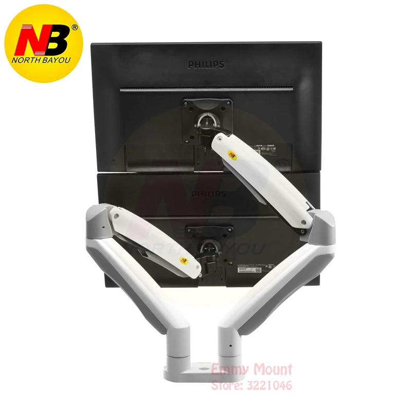 TB2JD2_XLDH8KJjy1XcXXcpdXXa_!!35908303