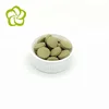 /product-detail/pure-organic-natural-moringa-oleifera-leaf-powder-tablets-60772601402.html