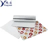 /product-detail/sandwich-wrapping-oil-proof-foil-laminate-paper-62134852817.html