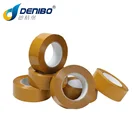 Single Sided Acrylic BOPP Packing Tape Carton Sealing
