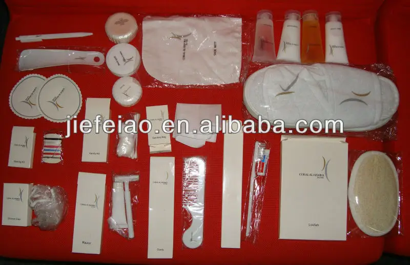 package details pcs/carton hotel shampoo liquid color and aroma