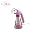 Light weight Handheld Electric Hanger Travel Steam Iron