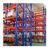 /product-detail/heavy-duty-metal-warehouse-shelf-60272365780.html