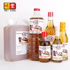 Seasonings and condiments japanese sushi rice vinegar distilled vinegar