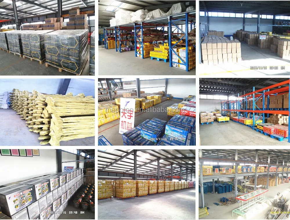 怎么联系厂家批发