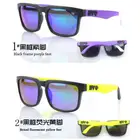 Fashion Hot Sale Sunglasses plastic Sun Glasses