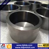/product-detail/high-quality-titanium-crucible-with-good-price-60762640794.html