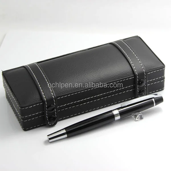 promotional gift item for business gifts, business pen