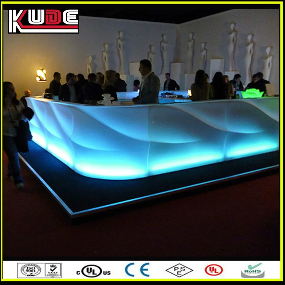 Vente Achat Table basse bar occasion Rennes 35000