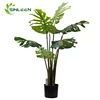 /product-detail/monstera-deliciosa-bonsai-decorative-large-leaf-potted-indoor-artificial-plant-60821091596.html